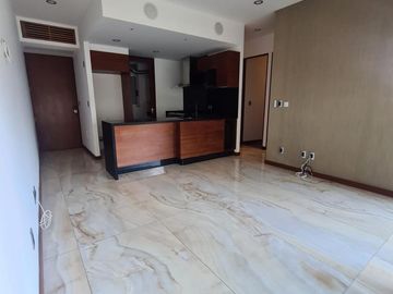 Departamento Venta en Santa Cruz Atoyac