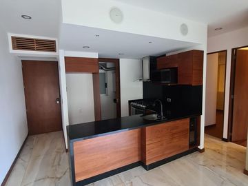 Departamento Venta en Santa Cruz Atoyac
