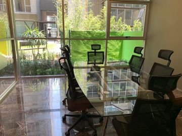 Departamento Venta en Santa Cruz Atoyac
