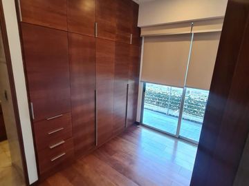 Departamento Venta en Santa Cruz Atoyac