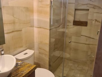 Departamento Venta en Santa Cruz Atoyac