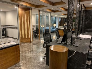 Departamento Venta en Santa Cruz Atoyac