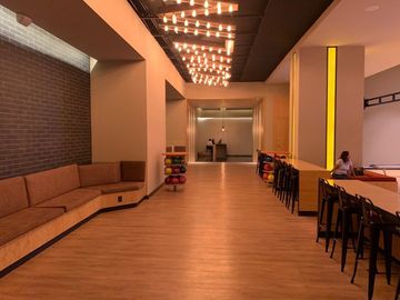 Departamento Venta en Santa Cruz Atoyac