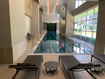 Departamento Venta en Santa Cruz Atoyac