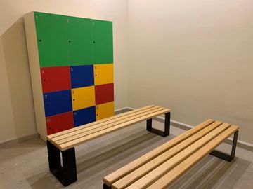 Departamento Venta en Santa Cruz Atoyac