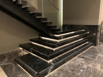 Departamento Venta en Santa Cruz Atoyac