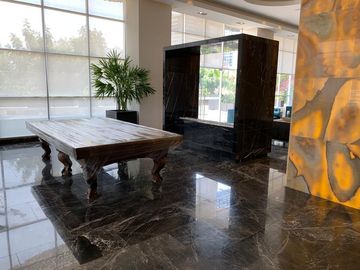 Departamento Venta en Santa Cruz Atoyac