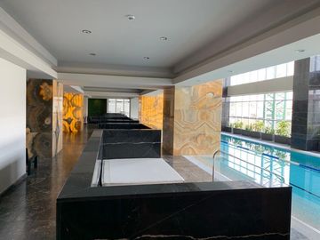 Departamento Venta en Santa Cruz Atoyac