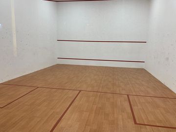 Departamento Venta en Santa Cruz Atoyac