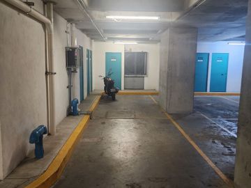 Departamento Venta en Santa Cruz Atoyac