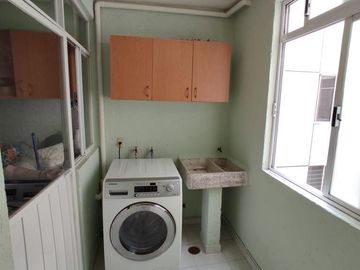 Departamento en Venta Portales Norte