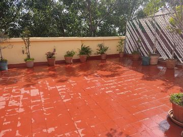 Departamento en Venta Portales Norte
