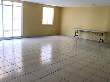 Departamento en Venta Portales Norte