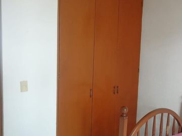 Departamento en Venta Portales Norte