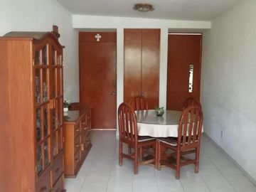 Departamento en Venta Portales Norte