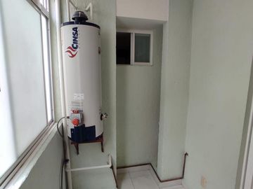 Departamento en Venta Portales Norte