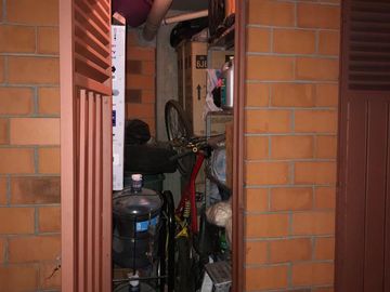 Departamento en Venta Portales Norte