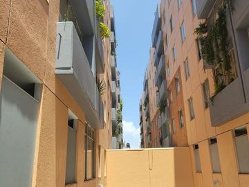 Departamento en Venta Portales Norte