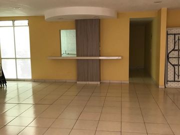 Departamento en Venta Portales Norte