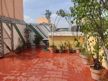 Departamento en Venta Portales Norte