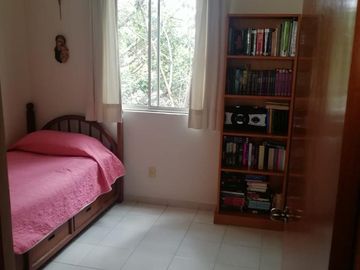 Departamento en Venta Portales Norte