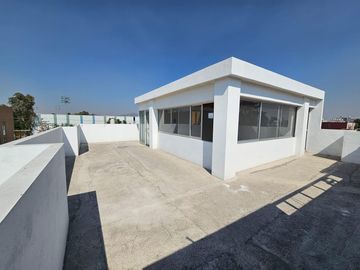 Departamento en Venta en Azcapotzalco