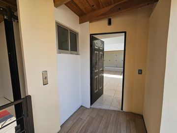 Departamento en Venta en Azcapotzalco