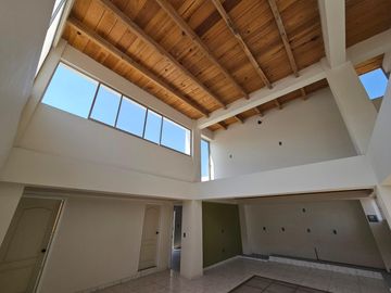 Departamento en Venta en Azcapotzalco
