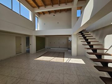 Departamento en Venta en Azcapotzalco