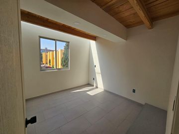 Departamento en Venta en Azcapotzalco