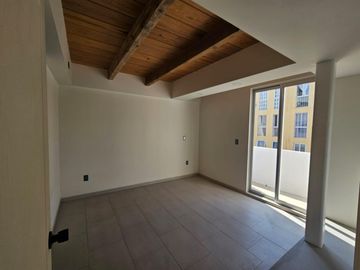 Departamento en Venta en Azcapotzalco