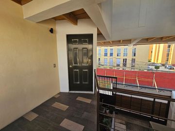 Departamento en Venta en Azcapotzalco