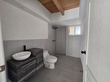 Departamento en Venta en Azcapotzalco