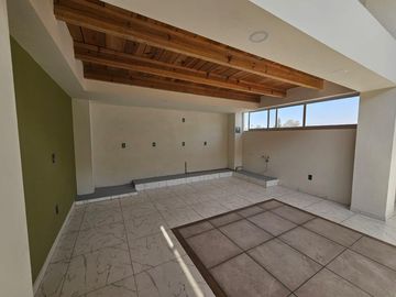 Departamento en Venta en Azcapotzalco