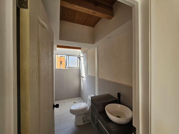 Departamento en Venta en Azcapotzalco