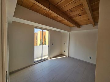 Departamento en Venta en Azcapotzalco
