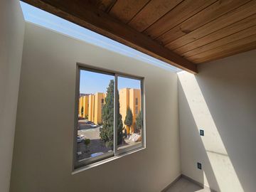 Departamento en Venta en Azcapotzalco
