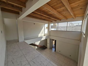 Departamento en Venta en Azcapotzalco