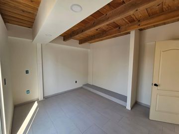 Departamento en Venta en Azcapotzalco