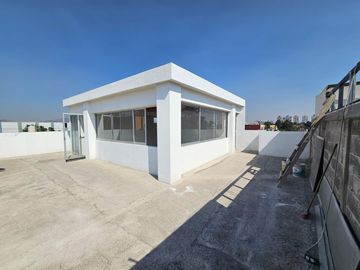 Departamento en Venta en Azcapotzalco