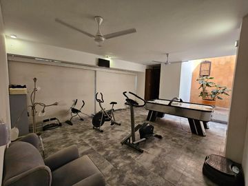 Venta Casa en Fraccionamiento Lomas de Cuernavaca