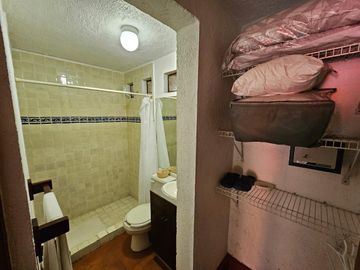 Venta Casa en Fraccionamiento Lomas de Cuernavaca