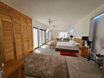 Venta Casa en Fraccionamiento Lomas de Cuernavaca