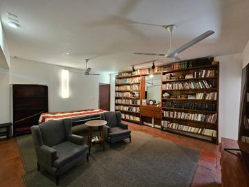 Venta Casa en Fraccionamiento Lomas de Cuernavaca