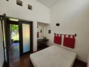 Venta Casa en Fraccionamiento Lomas de Cuernavaca