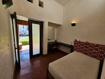 Venta Casa en Fraccionamiento Lomas de Cuernavaca