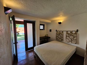 Venta Casa en Fraccionamiento Lomas de Cuernavaca