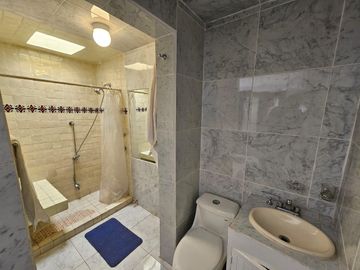 Venta Casa en Fraccionamiento Lomas de Cuernavaca