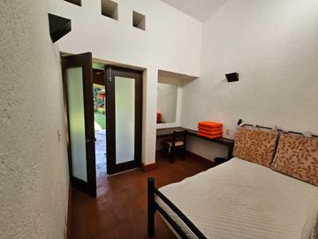 Venta Casa en Fraccionamiento Lomas de Cuernavaca