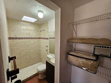 Venta Casa en Fraccionamiento Lomas de Cuernavaca